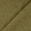 Ullfleece - Ull - 280g - Olive -  5032
