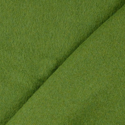 Ullfleece - Ull - 280g - Fern