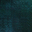 Jakkestoff - Vattert, Polstret - Polyester - Mint