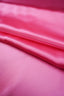 Sidensatin - Satin - Siden - Rosa - Fg321