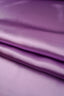Sidensatin - Satin - Siden - Ljuslila - Fg3098