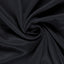 Twill - Tencel, Lyocell - 200g - Navy