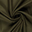 Twill - Tencel, Lyocell - 200g - Khaki Green