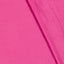 Bubblig - Viskos - Fuschia - 017