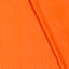 Bubblig - Viskos - Orange - 036