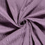 Bubblig - Viskos - Lila - 044