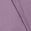 Bubblig - Viskos - Lila - 044