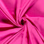 Bambu - Poplin - Fuchsia - 017
