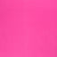 Bambu - Poplin - Fuchsia - 017