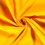 Bambu - Poplin - Gul - 034