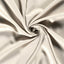 Bambu - Poplin - Beige - 052