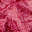 Bomull - Voile - Mönstrat - Batik - Abstrakt - Fuchsia - 017