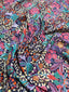 Liberty Tana Lawn Elm House (A-SP) 