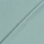 Kokt Ull - Walkloden - Dark Mint - 4037