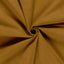 Canvas, Bomull/Polyester, Vaxad, Ockra, 5010, bild 2