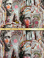 Liberty Tana Lawn The Muse (C) 