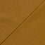 Canvas, Bomull/Polyester, Vaxad, Ockra, 5010, bild 3