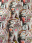 Liberty Tana Lawn The Muse (C) 