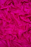 Thaisiden - Krispig - Magenta - 5295