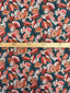 Liberty Tana Lawn Calypso (C) 