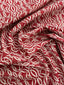 Liberty Tana Lawn Endless (C) 