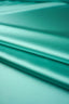 Sidensatin - Satin - Siden - Stretch - Turkos - Fg7288