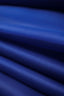 Siden - Organza - Fintrådig - Royal blue - 5670