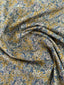 Liberty Tana Lawn Aubrey Forest 
