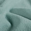 Kokt Ull - Walkloden - Dark Mint - 4037