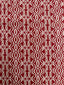 Liberty Tana Lawn Endless (C) 