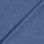 Kokt Ull - Walkloden - Baby Blue - 5028