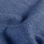 Kokt Ull - Walkloden - Baby Blue - 5028