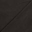 Canvas, Bomull/Polyester, Vaxad, Svart, 5001, bild 3