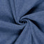 Kokt Ull - Walkloden - Baby Blue - 5028