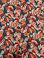 Liberty Tana Lawn Calypso (C) 