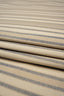 Patterned - Curtain - Interior - 280 cm wide - Blue, natural, beige - Amalfi - Fg.2