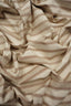 Patterned - Curtain - Furnishing - 280 cm wide - Natural, beige - Amalfi - Fg.3