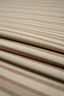 Patterned - Curtain - Furnishing - 280 cm wide - Natural, beige - Amalfi - Fg.3