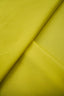 Bomullssatin - Stadig - Stretch - Limegul - 30