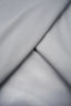 Bomullssatin - Stadig - Stretch - Kall Grå