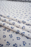 Curtain fabric - Patterned - Cotton - Provençal - Figuerolles All over - 05/003
