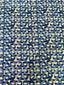 Liberty Tana Lawn bånd (A) 