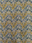 Liberty Tana Lawn Aubrey Forest 