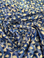 Liberty Tana Lawn bånd (A) 