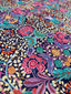 Liberty Tana Lawn Elm House (A-SP) 