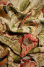 Mönstrat - Inredning- Gobeläng - Bomull - Polyester - Botanical birds - Beige - 1581