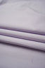 Deadstock - Shirt Fabric - Cotton - Stripe - Purple - DS199
