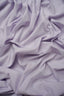 Deadstock - Shirt Fabric - Cotton - Stripe - Purple - DS199