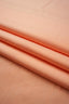 Deadstock - Shirt Fabric - Cotton - Stripe - Orange - DS209