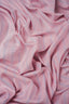 Deadstock - Shirt Fabric - Cotton - Stripe - Pink - DS217